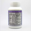 Nutritional Therapeutics D3/K2 with NT Factor, Vanilla, 30 Wafers