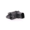 STARK SKPCE-4500001 Pressure Converter, Exhaust Control