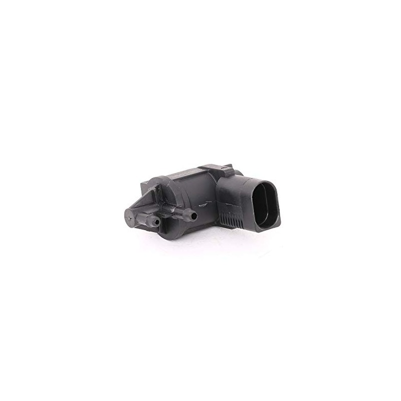 STARK SKPCE-4500001 Pressure Converter, Exhaust Control