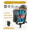 LED Cubes CREE LED Pods Driving Light for Truck Pickup