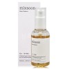 믹순 콩 에센스 50ml Soybean Essence 50ml