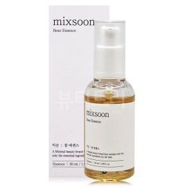 믹순 콩 에센스 50ml Soybean Essence 50ml
