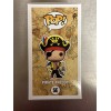 Funko FUNTASTIC VOYAGE 2024 FUNKO FUNDAYS POP! FREDDY AS PIRATE