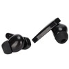 X7 BT Gaming Earbuds Wireless Low Latency Noise Canceling High