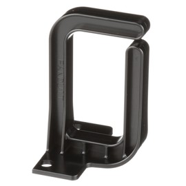 Panduit cmvdr1s Vertical Cable Management D Rings