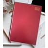 2025 Diary A4 | A5 | A6 Diary Week to