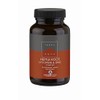 Terra Nova Nettle Root, Lycopene, and Zinc