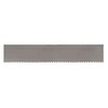 Imachinist S96341014 M42 96" X 3/4" X 10/14tpi Bi-metal Band