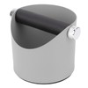 Coffee Knocking Slag Bucket Home Small Anti Slip Coffee Machine