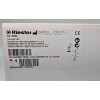 Riester 6090 Germany Ri-Focus LED Exam Light Headlamp Surgical Medical