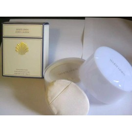 Estée Lauder ESTEE LAUDER White Linen Perfumed Body Powder 3.5 oz/100 g Full Size New In Box