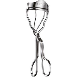 Suqqu Eyelash Curler                                                                                                                                  