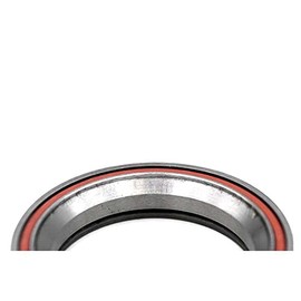 Blackbearing BB-HB-B7 Bearings Unisex Adult, Silver