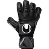 Uhlsport Comfort Absolutgrip Guantes de portero