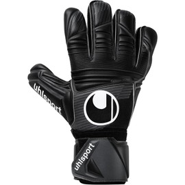 Uhlsport Comfort Absolutgrip Guantes de portero