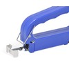DR. GOLD & CO. KG REGUR REGUR 45/45 Stapler A.Metall