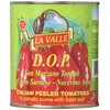 La Valle San Marzano D.O.P. Tomatoes (9-pack)