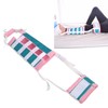 Lower Limb Traction Strap Facilitate Sponge Padding Leg Knee Fixation