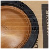 For JBL Original Factory Diaphragm JBL Selenium RPD400 for D405