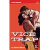 Vice Trap