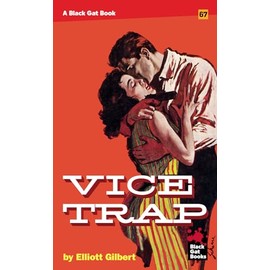 Vice Trap