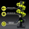 Franklin Sports Automatic Pickleball Launcher Machine - ProShot Pickleball Tosser