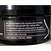 tweak-d Tweak’d By Nature Nacional Tribal Chocolate Face & Body