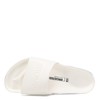 Birkenstock 1015399139 Barbados White Eva R 39