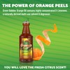 Green Gobbler Cold Pressed Concentrated Orange Oil for Home and