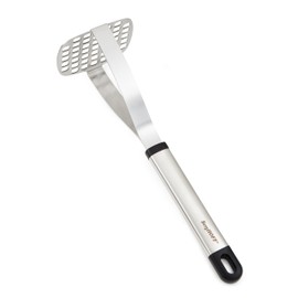 BergHOFF 2800015 Duet Potato Masher