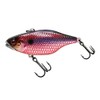 JACKALL(ジャッカル) バイブレーション TN70 70mm 18g ウロコホロ スパークレッド