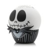 Bitty Boomers Nightmare Before Christmas Jack Bluetooth Speaker