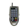 Icotec 350+ Electronic Predator Call - Includes Programmable SD Card