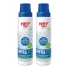 Hey Sport Impra Wash 500 ml