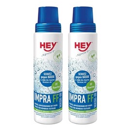 Hey Sport Impra Wash 500 ml