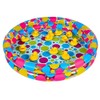Duck Pond Pool
