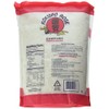 KOKUHO Rice Sushi dIBHPu, 2 Pack (5 lbs)