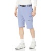 Arctix Men's Cliff Convertible Trail Pant, Slate Blue, X-Large/36" Inseam