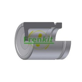 Frenkit Brake Caliper Piston P605603