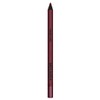 Mesauda Milano Rebelips Lip Liner Pencil 1.2 g