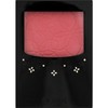 erusia Platinum Brightness Baby Fat up CHEEK COLOR 3.5 RO601