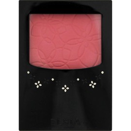 erusia Platinum Brightness Baby Fat up CHEEK COLOR 3.5 RO601 Rose Series