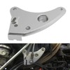Hoypeyfiy Shift Arm Base Shifter Bracket Replacement for Can-Am 707000971