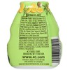 4c Totally Light Green Tea Liquid Water Enhancer 1.62 Fl