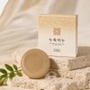 Kim Sohyung Hemile [4개]김소형헤밀레 본초 발효 누룩 비누 100g