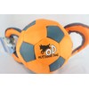 ALL FOR PAWS Ballistic Handle Ball