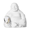 Happiness Box Relax, with Buddha
