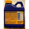 K-Seal Coolant Leak Repair [ST5501] 3 Bottles 8oz