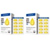 Nutri One Life [Seller Herb Food] Nutrione Omega 3 Pro