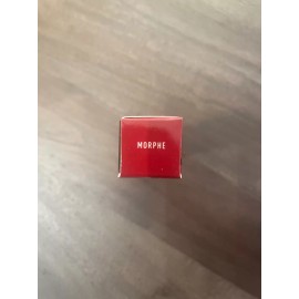 Morphe Soft Matte Lip Crayon - Shade Morphe - New